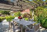 1846 Indian Valley Road - Photo 40