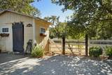 1846 Indian Valley Road - Photo 41