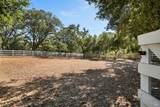 1846 Indian Valley Road - Photo 42
