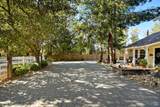 1846 Indian Valley Road - Photo 6