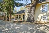 1846 Indian Valley Road - Photo 8