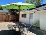 1644 Hillview Place - Photo 1