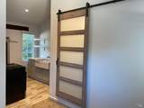 1644 Hillview Place - Photo 2