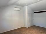 1644 Hillview Place - Photo 3