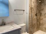1644 Hillview Place - Photo 4