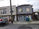 420 Harkness Avenue - Photo 1
