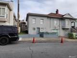 420 Harkness Avenue - Photo 3