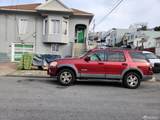 420 Harkness Avenue - Photo 4