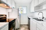 247 Bahia Place - Photo 10