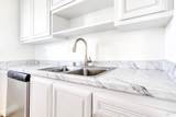 247 Bahia Place - Photo 11