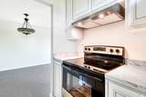 247 Bahia Place - Photo 12