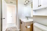 247 Bahia Place - Photo 14