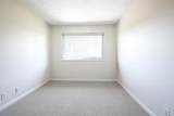247 Bahia Place - Photo 15