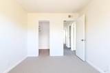 247 Bahia Place - Photo 16