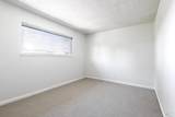 247 Bahia Place - Photo 17
