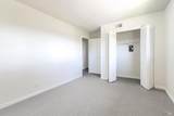 247 Bahia Place - Photo 18