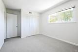 247 Bahia Place - Photo 19