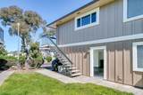247 Bahia Place - Photo 2
