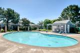 247 Bahia Place - Photo 20