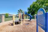 247 Bahia Place - Photo 22