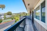 247 Bahia Place - Photo 3