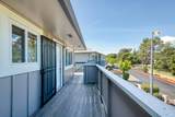 247 Bahia Place - Photo 4