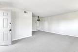 247 Bahia Place - Photo 6
