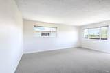 247 Bahia Place - Photo 7