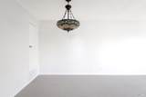 247 Bahia Place - Photo 8