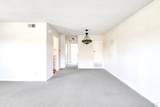 247 Bahia Place - Photo 9