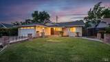 432 Orchard Avenue - Photo 10