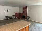 432 Orchard Avenue - Photo 9