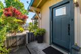 1586 London Circle - Photo 10