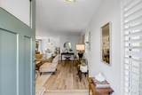 1586 London Circle - Photo 11