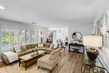 1586 London Circle - Photo 12