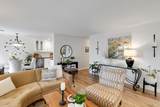 1586 London Circle - Photo 14