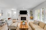 1586 London Circle - Photo 16