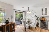 1586 London Circle - Photo 17