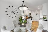 1586 London Circle - Photo 18