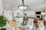 1586 London Circle - Photo 19