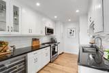 1586 London Circle - Photo 20