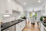 1586 London Circle - Photo 21
