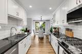 1586 London Circle - Photo 22