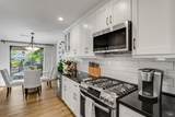 1586 London Circle - Photo 23