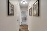 1586 London Circle - Photo 26