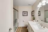 1586 London Circle - Photo 28