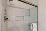 1586 London Circle - Photo 29