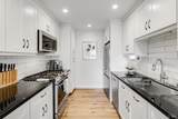 1586 London Circle - Photo 3