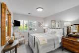 1586 London Circle - Photo 30