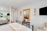 1586 London Circle - Photo 32